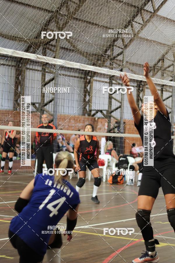 Buy your photos of the eventNossa Liga de V�lei Feminino 40 on Fotop
