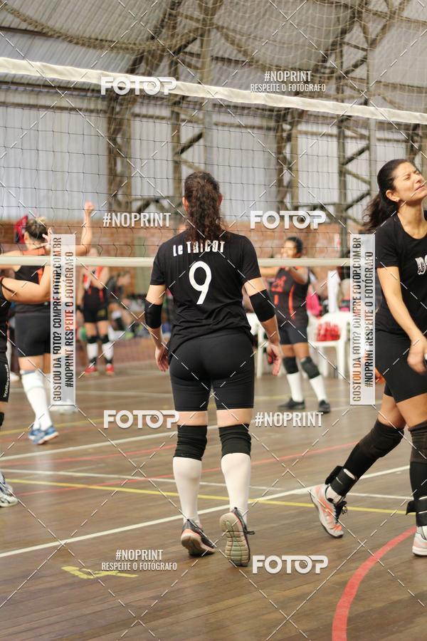 Buy your photos of the eventNossa Liga de V�lei Feminino 40 on Fotop