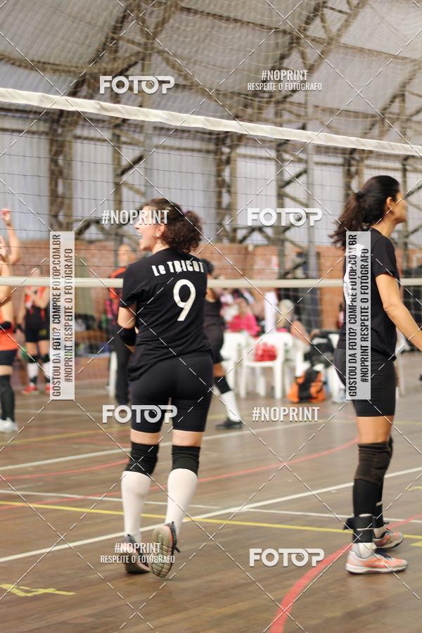 Buy your photos of the eventNossa Liga de V�lei Feminino 40 on Fotop