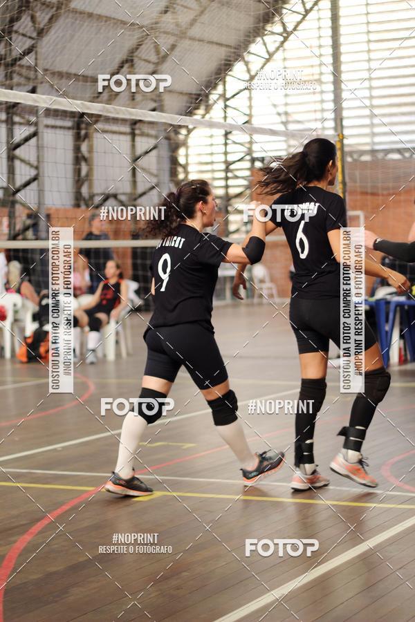 Buy your photos of the eventNossa Liga de V�lei Feminino 40 on Fotop
