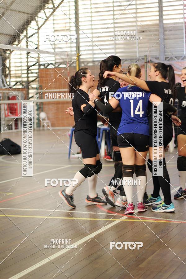 Buy your photos of the eventNossa Liga de V�lei Feminino 40 on Fotop