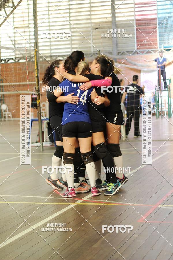 Buy your photos of the eventNossa Liga de V�lei Feminino 40 on Fotop