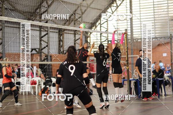 Buy your photos of the eventNossa Liga de V�lei Feminino 40 on Fotop