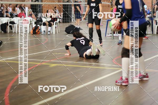 Buy your photos of the eventNossa Liga de V�lei Feminino 40 on Fotop
