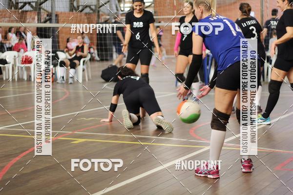 Buy your photos of the eventNossa Liga de V�lei Feminino 40 on Fotop