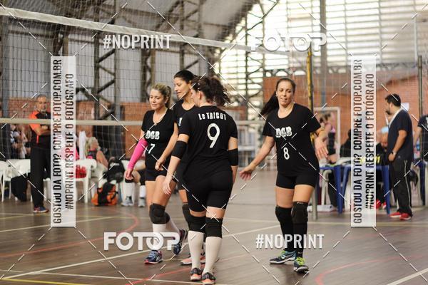 Buy your photos of the eventNossa Liga de V�lei Feminino 40 on Fotop