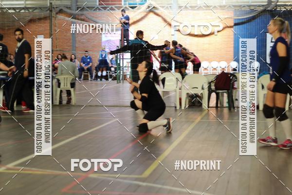 Buy your photos of the eventNossa Liga de V�lei Feminino 40 on Fotop