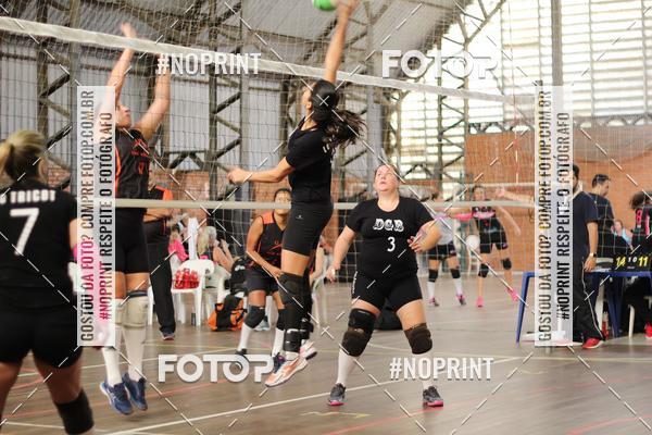 Buy your photos of the eventNossa Liga de V�lei Feminino 40 on Fotop