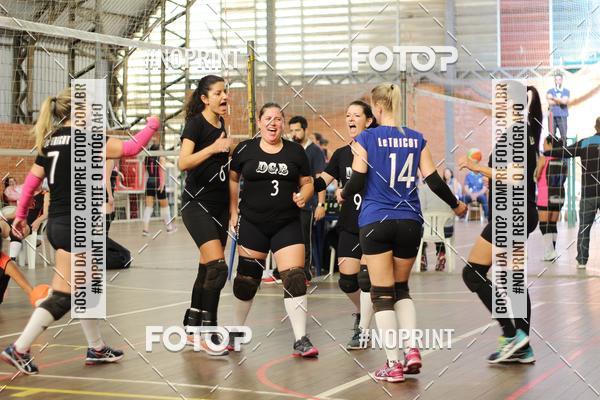 Buy your photos of the eventNossa Liga de V�lei Feminino 40 on Fotop