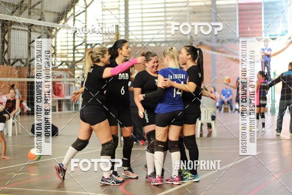 Buy your photos of the eventNossa Liga de V�lei Feminino 40 on Fotop