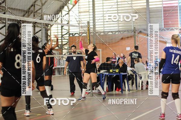 Buy your photos of the eventNossa Liga de V�lei Feminino 40 on Fotop