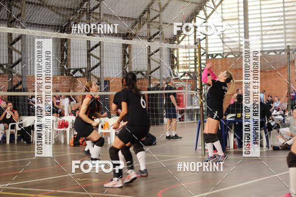 Buy your photos of the eventNossa Liga de V�lei Feminino 40 on Fotop