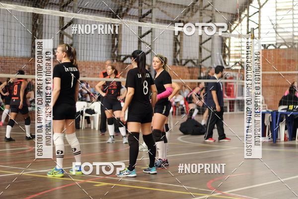 Buy your photos of the eventNossa Liga de V�lei Feminino 40 on Fotop