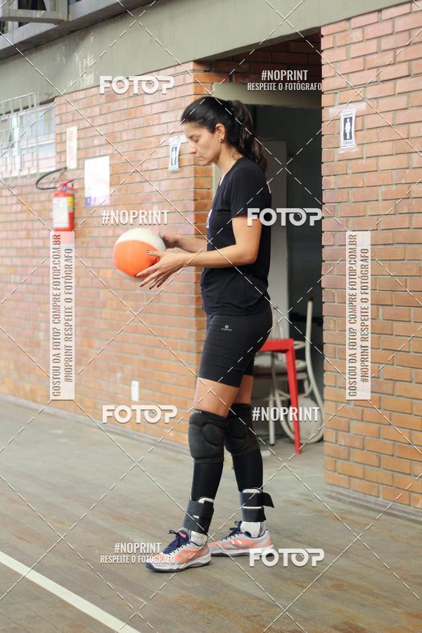 Buy your photos of the eventNossa Liga de V�lei Feminino 40 on Fotop