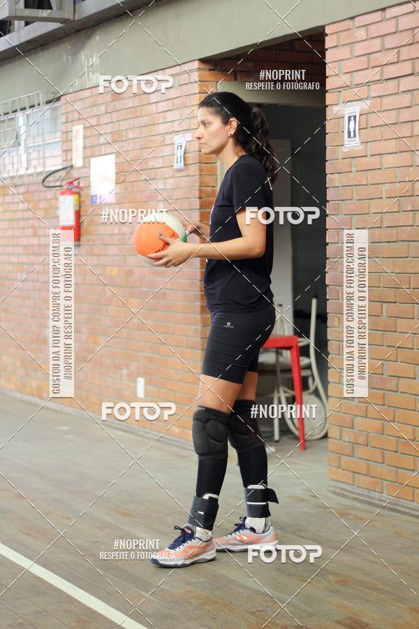 Buy your photos of the eventNossa Liga de V�lei Feminino 40 on Fotop