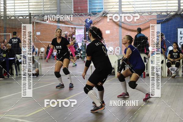 Buy your photos of the eventNossa Liga de V�lei Feminino 40 on Fotop
