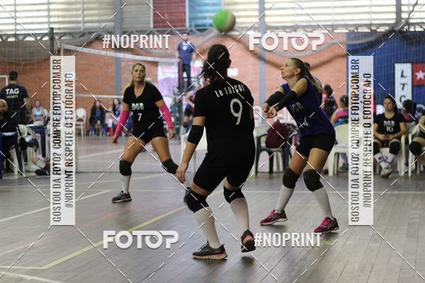 Buy your photos of the eventNossa Liga de V�lei Feminino 40 on Fotop