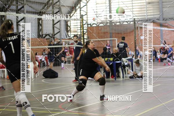 Buy your photos of the eventNossa Liga de V�lei Feminino 40 on Fotop