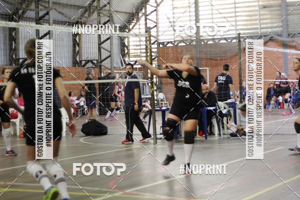 Buy your photos of the eventNossa Liga de V�lei Feminino 40 on Fotop