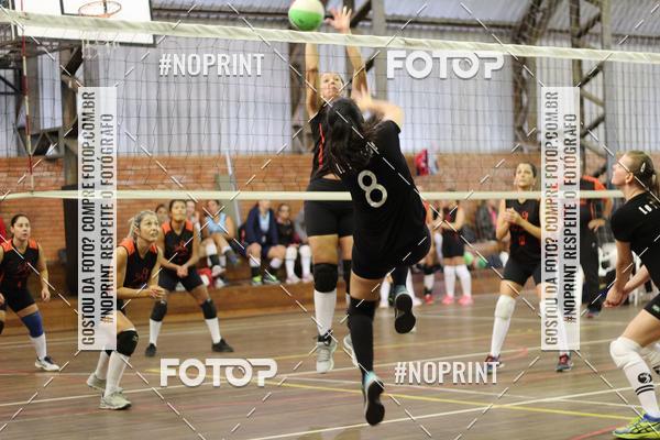Buy your photos of the eventNossa Liga de V�lei Feminino 40 on Fotop