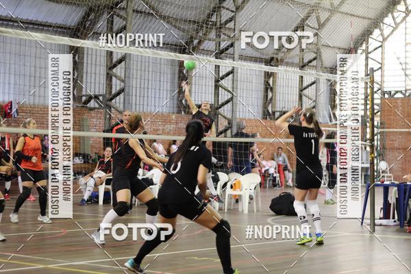 Buy your photos of the eventNossa Liga de V�lei Feminino 40 on Fotop
