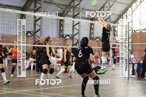 Buy your photos of the eventNossa Liga de V�lei Feminino 40 on Fotop