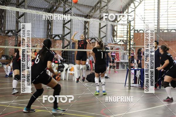 Buy your photos of the eventNossa Liga de V�lei Feminino 40 on Fotop
