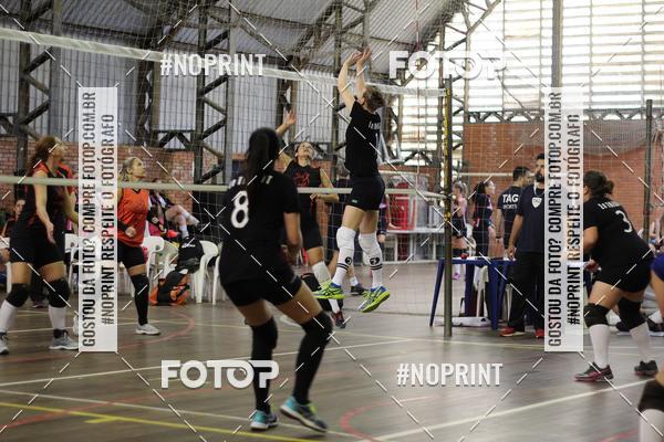 Buy your photos of the eventNossa Liga de V�lei Feminino 40 on Fotop