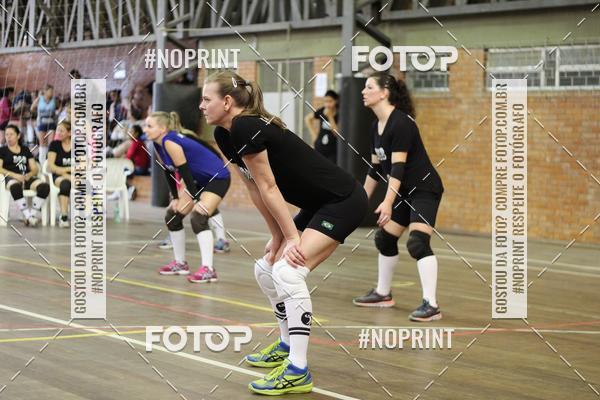 Buy your photos of the eventNossa Liga de V�lei Feminino 40 on Fotop