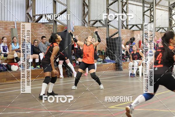 Buy your photos of the eventNossa Liga de V�lei Feminino 40 on Fotop