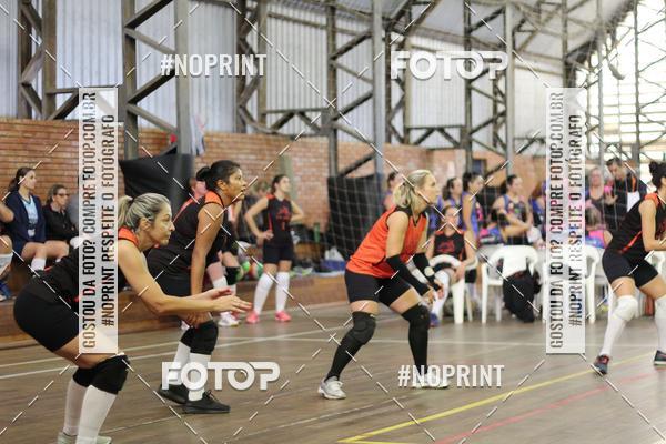 Buy your photos of the eventNossa Liga de V�lei Feminino 40 on Fotop