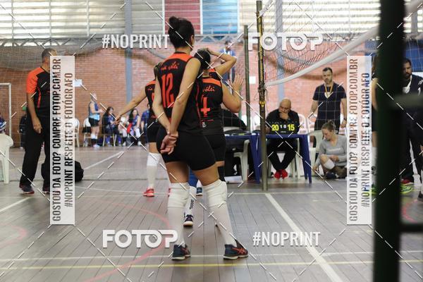 Buy your photos of the eventNossa Liga de V�lei Feminino 40 on Fotop