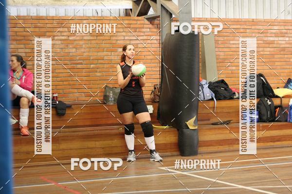 Buy your photos of the eventNossa Liga de V�lei Feminino 40 on Fotop