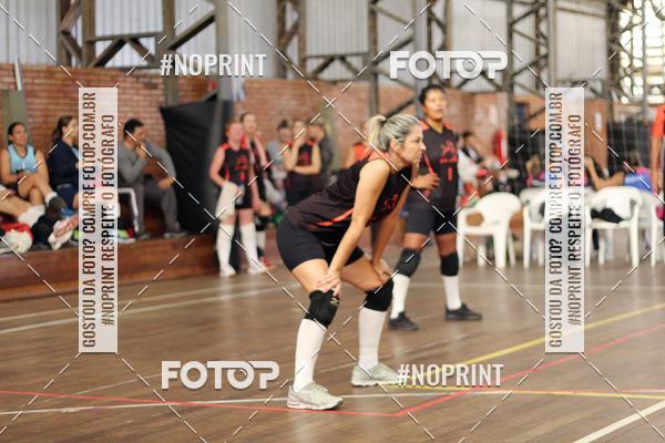 Buy your photos of the eventNossa Liga de V�lei Feminino 40 on Fotop