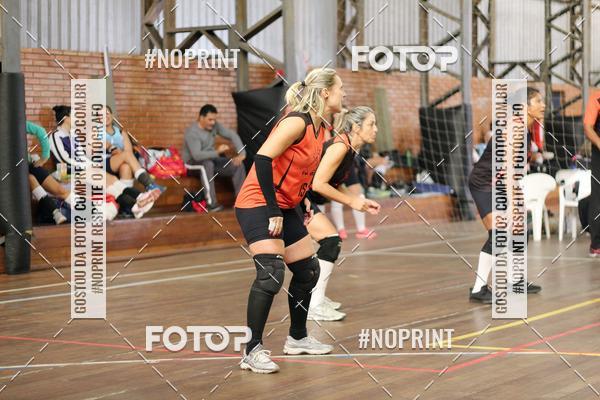 Buy your photos of the eventNossa Liga de V�lei Feminino 40 on Fotop
