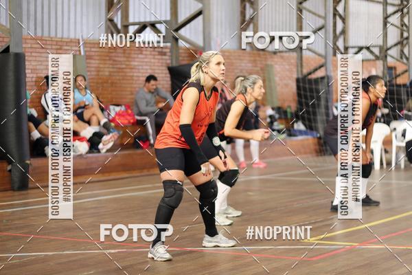 Buy your photos of the eventNossa Liga de V�lei Feminino 40 on Fotop