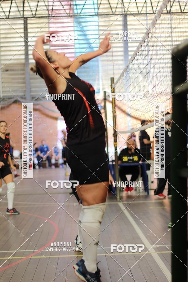 Buy your photos of the eventNossa Liga de V�lei Feminino 40 on Fotop