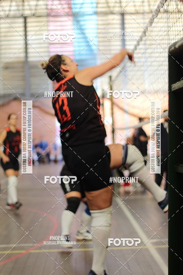 Buy your photos of the eventNossa Liga de V�lei Feminino 40 on Fotop