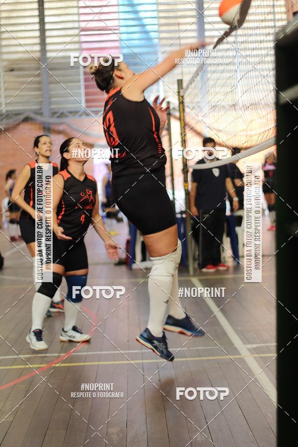 Buy your photos of the eventNossa Liga de V�lei Feminino 40 on Fotop
