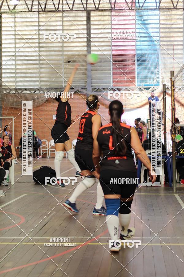 Buy your photos of the eventNossa Liga de V�lei Feminino 40 on Fotop