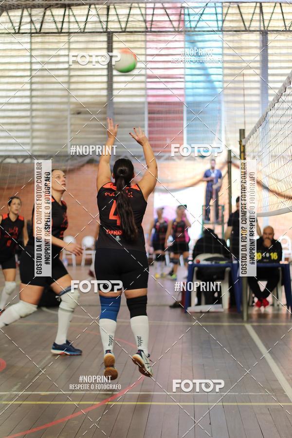 Buy your photos of the eventNossa Liga de V�lei Feminino 40 on Fotop