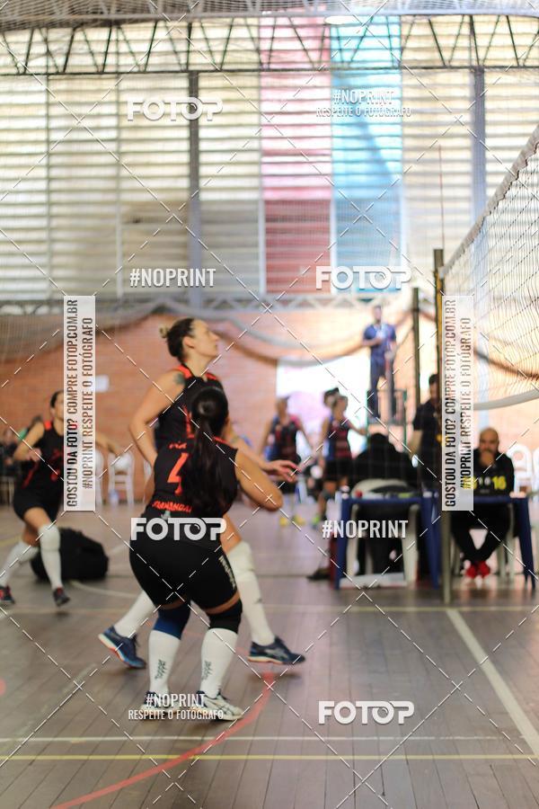 Buy your photos of the eventNossa Liga de V�lei Feminino 40 on Fotop