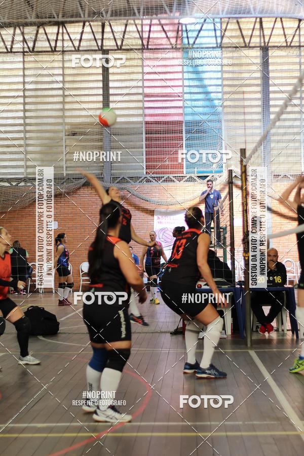 Buy your photos of the eventNossa Liga de V�lei Feminino 40 on Fotop
