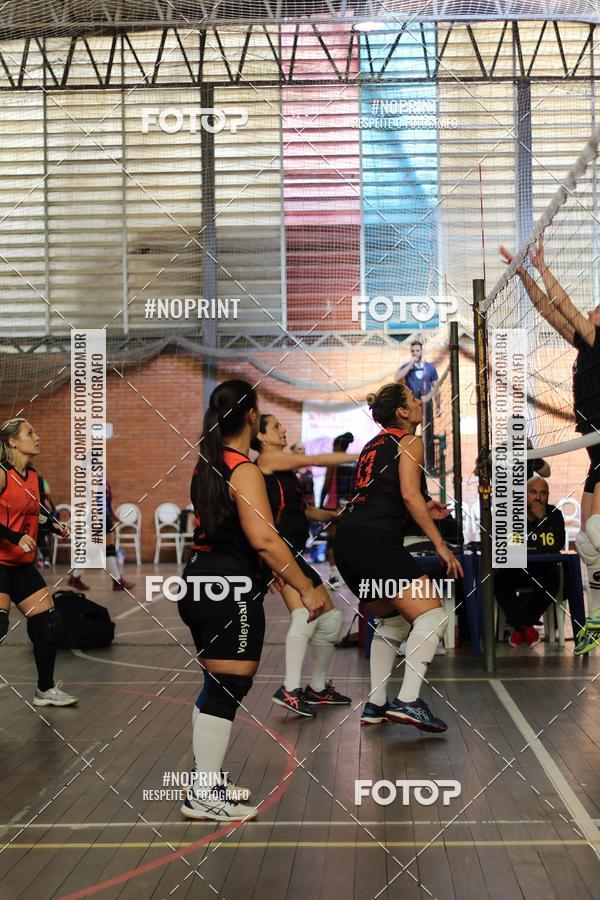 Buy your photos of the eventNossa Liga de V�lei Feminino 40 on Fotop