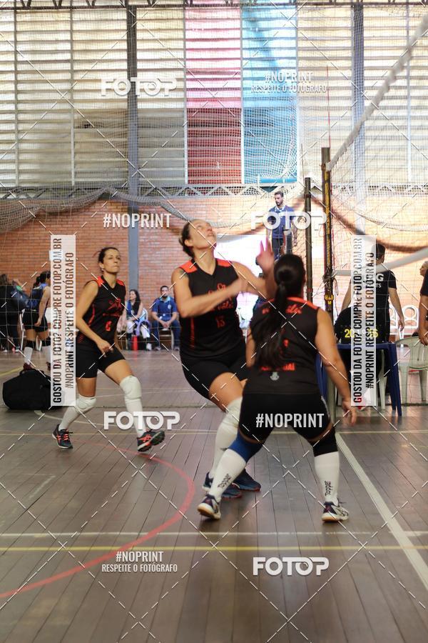 Buy your photos of the eventNossa Liga de V�lei Feminino 40 on Fotop