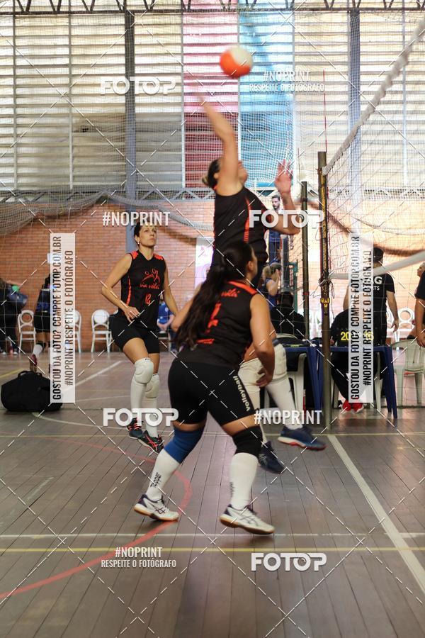 Buy your photos of the eventNossa Liga de V�lei Feminino 40 on Fotop