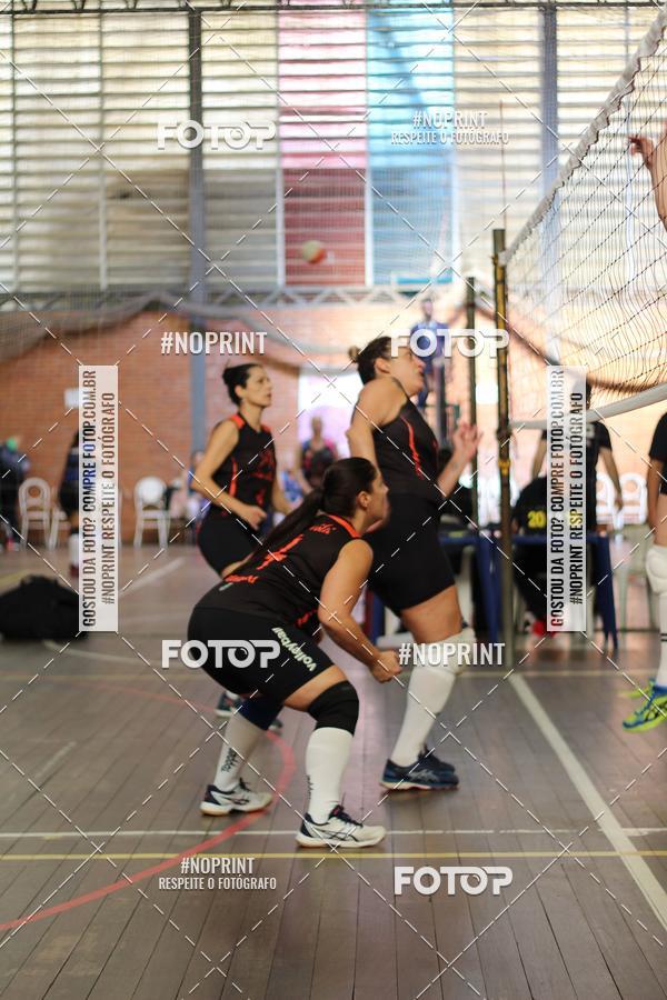 Buy your photos of the eventNossa Liga de V�lei Feminino 40 on Fotop