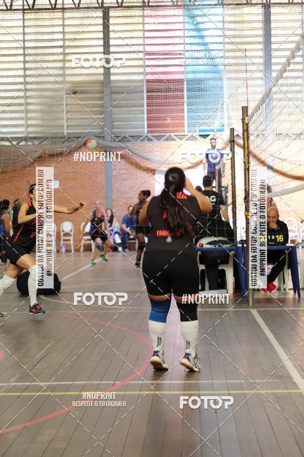 Buy your photos of the eventNossa Liga de V�lei Feminino 40 on Fotop