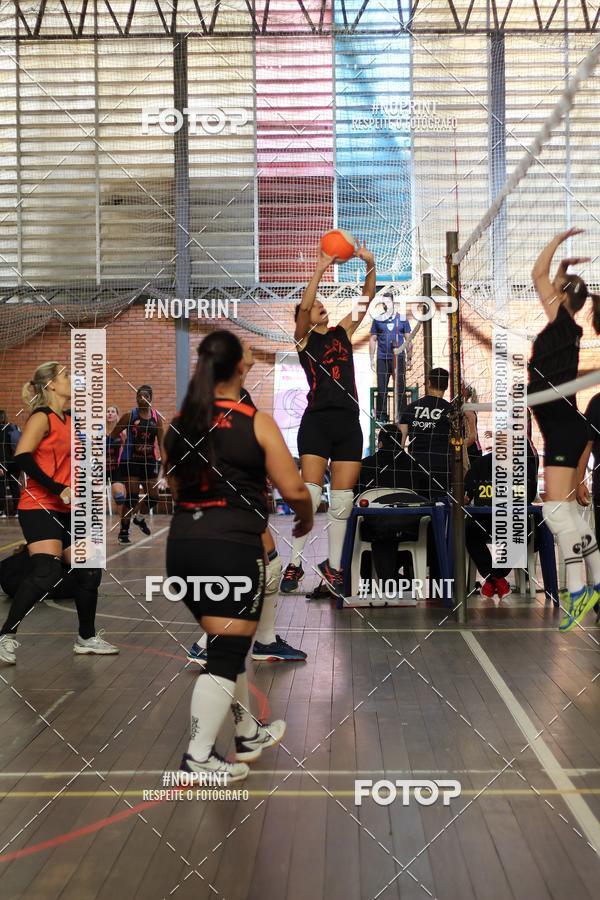 Buy your photos of the eventNossa Liga de V�lei Feminino 40 on Fotop