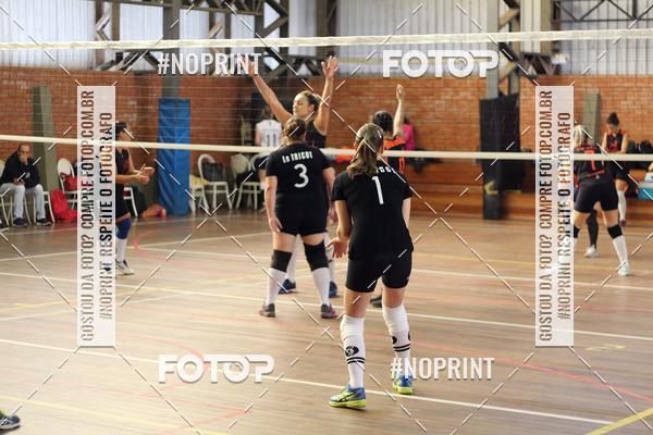 Buy your photos of the eventNossa Liga de V�lei Feminino 40 on Fotop